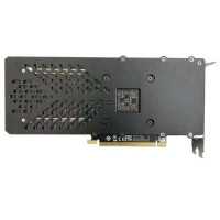видеокарта PNY nVidia GeForce RTX 3060 Ti 8Gb UPRISING Dual Fan VCG3060T8LDFMPB
