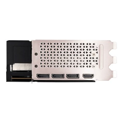 видеокарта PNY nVidia GeForce RTX 4080 Vetro 16Gb VCG408016TFXPB1