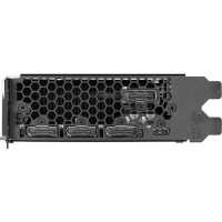 видеокарта PNY nVidia Quadro RTX 6000 24Gb VCQRTX6000-BLK