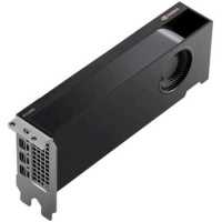 видеокарта PNY nVidia RTX A4500 20Gb VCNRTXA4500-SB