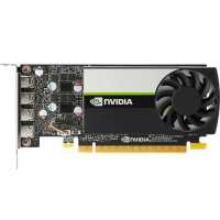 видеокарта PNY nVidia T1000 8Gb SVCNT1000-8GB-SB