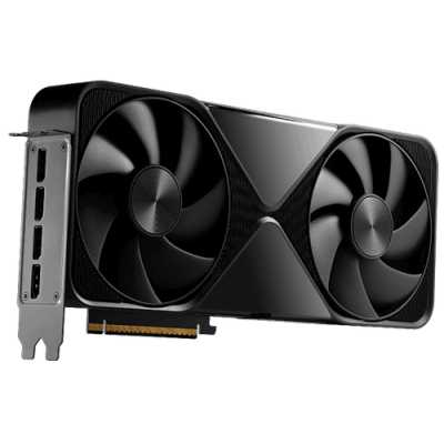видеокарта PNY RTX Pro 6000 Blackwell Workstation Edition 96Gb VCNRTXPRO6000B-PB