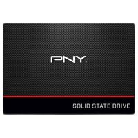 SSD диск PNY SSD7CS1311-240-RB Черный