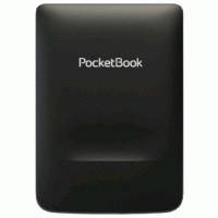 электронная книга PocketBook 515 Black