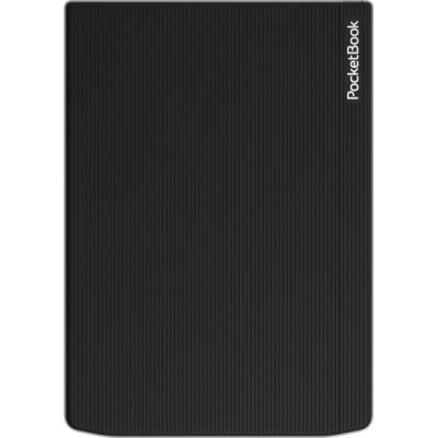 электронная книга PocketBook 743G Ink Pad 4 Stardust Silver PB743G-U-WW
