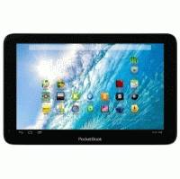 планшет PocketBook Surfpad 3 Indigo