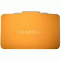 планшет PocketBook Surfpad U7 PBU7-O-CIS