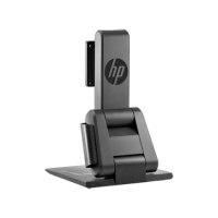 HP C1N43AA