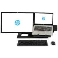 HP E8G00AA
