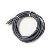 PoE-инжектор Cisco CP-8832-POE