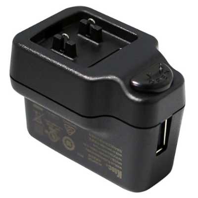 блок питания Point Mobile G01-010695-00