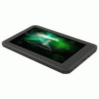 планшет Point of View ONYX 517 F-TAB-P517