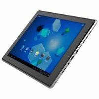 планшет Point of View ProTab 2-3G TAB-PROTAB2-IPS-3G