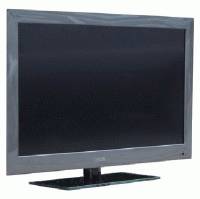 телевизор Polar 81LTV3005 Серый