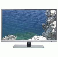 телевизор Polar 81LTV6005