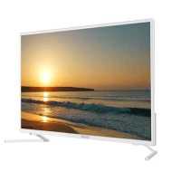 телевизор Polar P32L35T2C