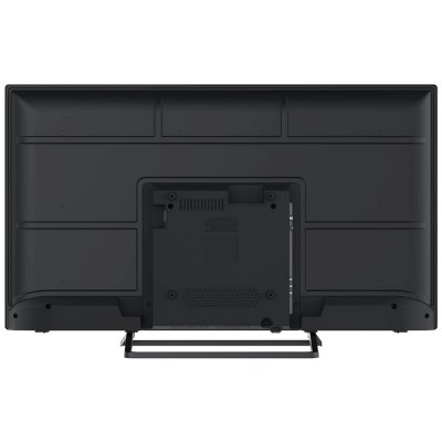 телевизор Polar P40L31T2SCSM
