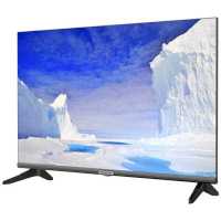 телевизор PolarLine 32PL51TC