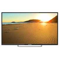 телевизор PolarLine 42PL11TC