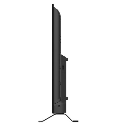 телевизор PolarLine 43PL52TC-SM