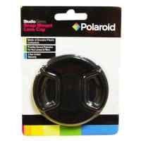 крышка объектива Polaroid PLLC62