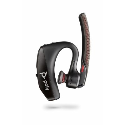 гарнитура Poly Voyager 5200 UC 206110-102