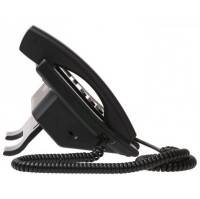 IP телефон Polycom CX600