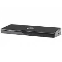 HP E6D70AA