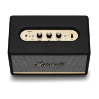 портативная акустика Marshall Acton II Black