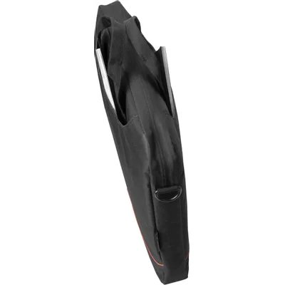 сумка PortCase KCB-141BK черный