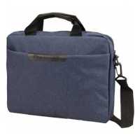 сумка PortCase KCB-164 Blue синий