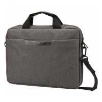 сумка PortCase KCB-164 Grey серый