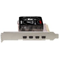 видеокарта PowerColor AX7750 2GBD5-4DL
