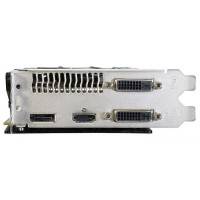 видеокарта PowerColor AXR9 380 4GBD5-PPDHE
