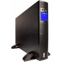 ИБП PowerCom Sentinel SNT-1500 Черный