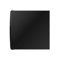корпус PowerCool S1008BK 450W