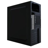 корпус PowerCool S2005BK