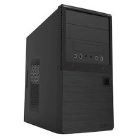 корпус PowerCool S6007