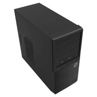 корпус PowerCool S6007