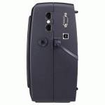 UPS PowerWalker VI600 Черный