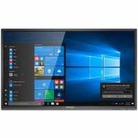 интерактивная доска Prestigio MultiBoard PMB528L552
