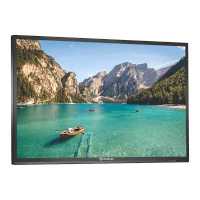 интерактивная доска Prestigio MultiBoard PMB528L701