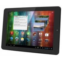 планшет Prestigio MultiPad 4 PMP7380D3G