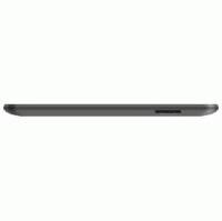планшет Prestigio MultiPad 4 Ultimate 3G