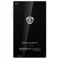 планшет Prestigio MultiPad Color 7.0 Black 3G