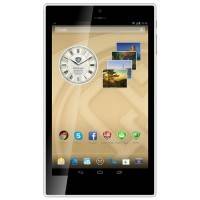 планшет Prestigio MultiPad Color 8.0 Black 3G