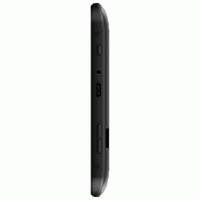 планшет Prestigio MultiPad PMP3670B