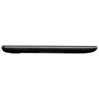 смартфон Prestigio MultiPhone 5450 DUO