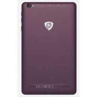 планшет Prestigio Node A8 Red