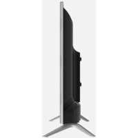 телевизор Prestigio PTV32SS06Z-CIS-ML